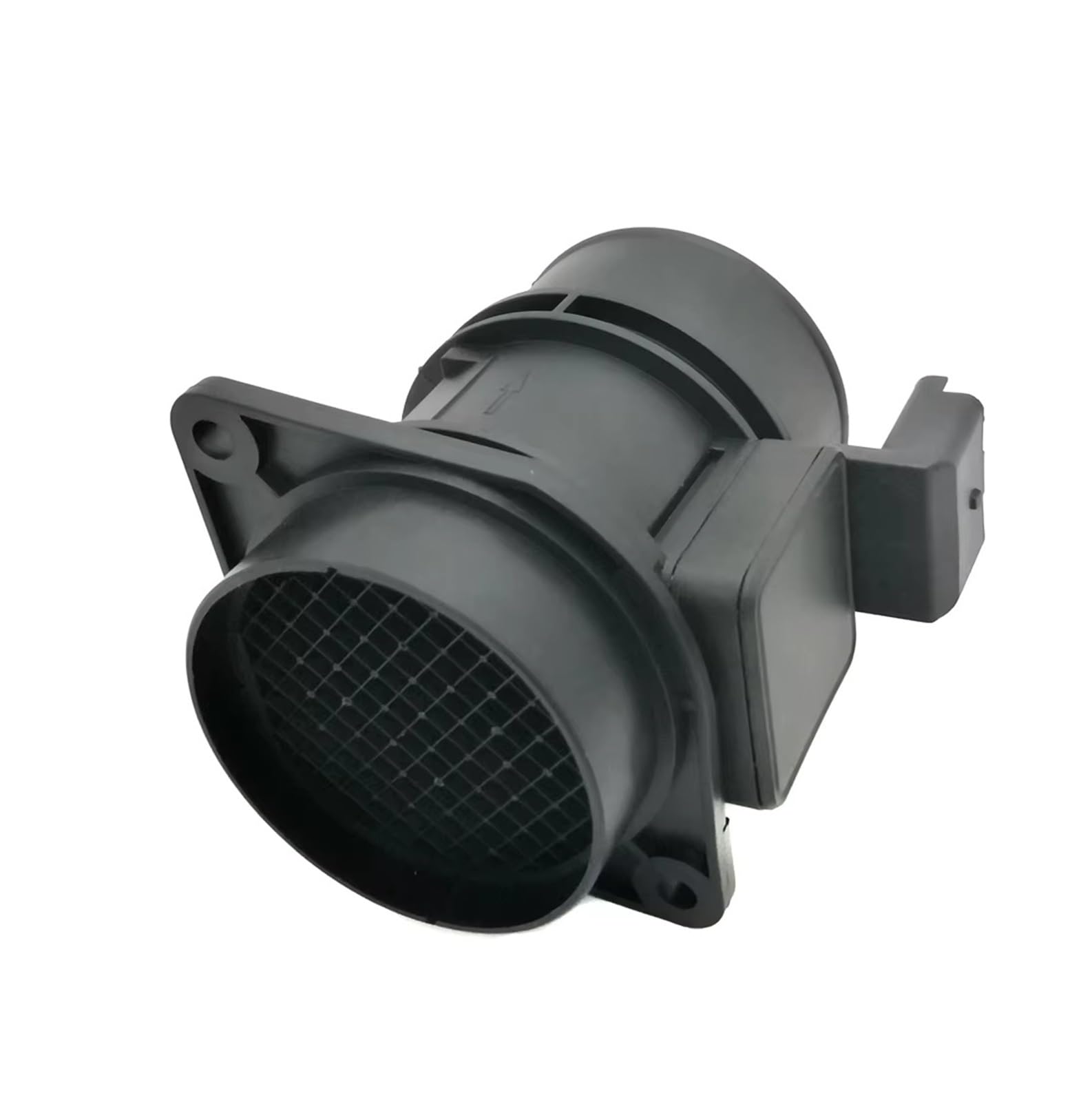 Luftmassensensor Auto Luftmassensensoren MAF Sensor Luftmassenmesser Maf Sensor Für Laguna Für Espace KANGOO MAF Luftmassenmesser Sensor Luftmassensensor Auto Luftmassensensoren MAF Sensor Luftmassenmesser Maf Sensor Für Laguna Für Espace KANGOO MAF Luftmassenmesser Sensor von NAUTIG