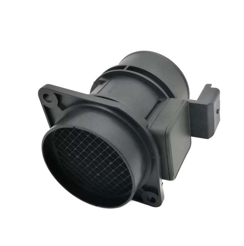 Luftmassensensor Auto Luftmassensensoren MAF Sensor Luftmassenmesser Maf Sensor Für Laguna Für Espace KANGOO MAF Luftmassenmesser Sensor von NAUTIG