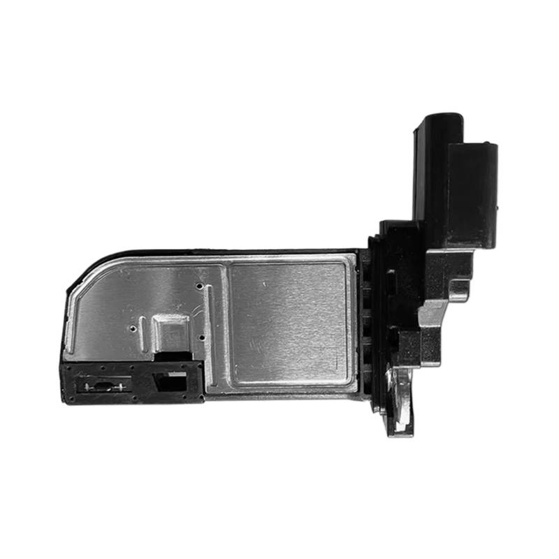 Luftmassensensor Automotive Luftmassenmesser MAF Durchflusssensor Luftmassenmesser Für Citroen AFH7088 9681917980 2505085 MAF Luftmassenmesser Sensor von NAUTIG