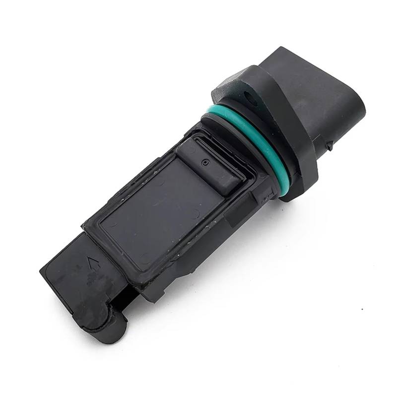 Luftmassensensor F00C2G2025 MAF Luftmassenmesser Sensor Für Benz Für SsangYong F 00C 2G2 025 MAF Luftmassenmesser Sensor von NAUTIG