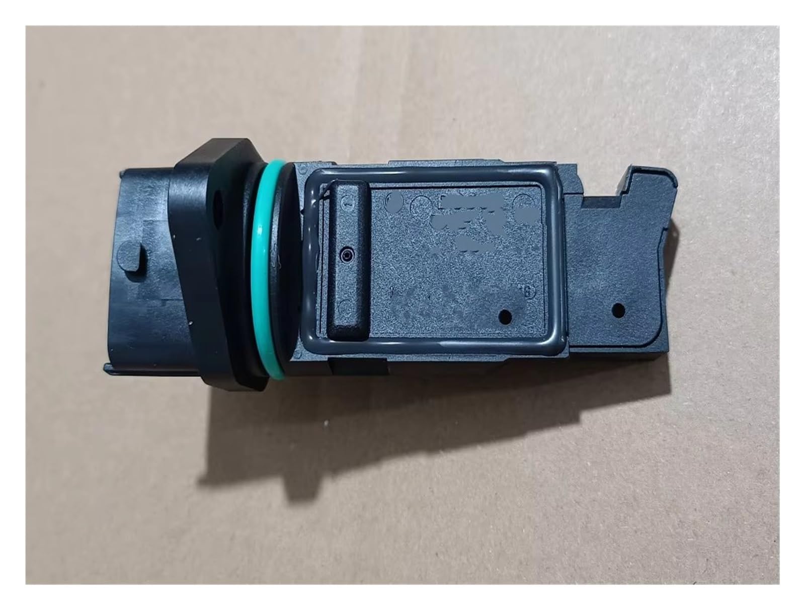 Luftmassensensor F00C2G2063 F00C 2G2 063 MAF Luftmassenmesser Sensor FÜR Volvo FÜR Alfa FÜR Romeo FÜR Opel FÜR FIAT FÜR Lancia FÜR Saab FÜR Suzuki FORVauxhall MAF Luftmassenmesser Sensor Luftmassensensor F00C2G2063 F00C 2G2 063 MAF Luftmassenmesser Sensor FÜR Volvo FÜR Alfa FÜR Romeo FÜR Opel FÜR FIAT FÜR Lancia FÜR Saab FÜR Suzuki FORVauxhall MAF Luftmassenmesser Sensor von NAUTIG