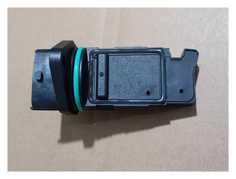 Luftmassensensor F00C2G2063 F00C 2G2 063 MAF Luftmassenmesser Sensor FÜR Volvo FÜR Alfa FÜR Romeo FÜR Opel FÜR FIAT FÜR Lancia FÜR Saab FÜR Suzuki FORVauxhall MAF Luftmassenmesser Sensor von NAUTIG