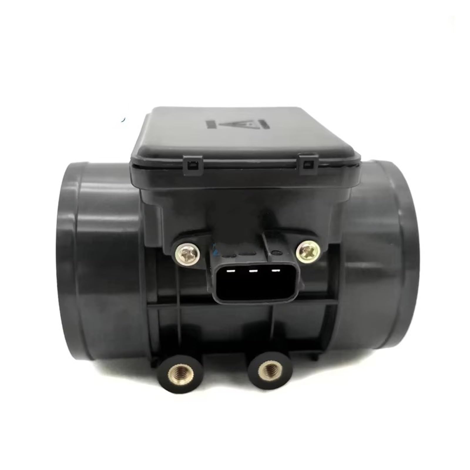 Luftmassensensor FP39 E5T52071 Luftmassenmesser Maf Sensor Für Chevrolet Für Tracker Luftmassenmesser Luftmassensensor MAF Sensor MAF Luftmassenmesser Sensor Luftmassensensor FP39 E5T52071 Luftmassenmesser Maf Sensor Für Chevrolet Für Tracker Luftmassenmesser Luftmassensensor MAF Sensor MAF Luftmassenmesser Sensor von NAUTIG