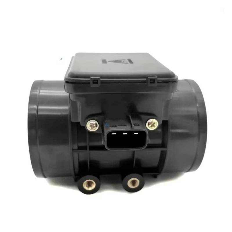 Luftmassensensor FP39 E5T52071 Luftmassenmesser Maf Sensor Für Chevrolet Für Tracker Luftmassenmesser Luftmassensensor MAF Sensor MAF Luftmassenmesser Sensor von NAUTIG