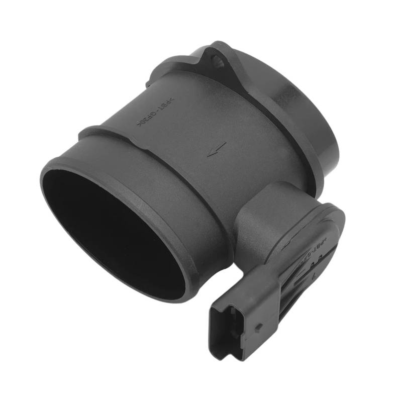 Luftmassensensor Für Mazda 3 Serie 2004 2005 2006 2007 2008 2009 1,6 Turbo Auto MAF Luftmassenmesser 1,6 HDI 1920.GV 1610874680 13627794972 MAF Luftmassenmesser Sensor von NAUTIG