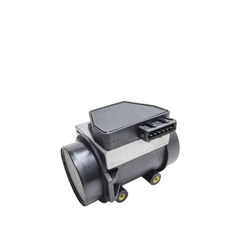 Luftmassensensor Für Volvo 240 740 760 780 940 Luftmassenmesser Sensor 0280212016 0986280101 3517020 8602792 8251497 5517020 MAF Luftmassenmesser Sensor von NAUTIG