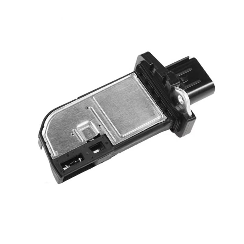 Luftmassensensor Luftmassenmesser Auto Luftmassensensoren Luftmassenmesser Sensor Maf Für Jumper Für Boxer LR019830 1516668 AFH70M83 MAF Luftmassenmesser Sensor von NAUTIG