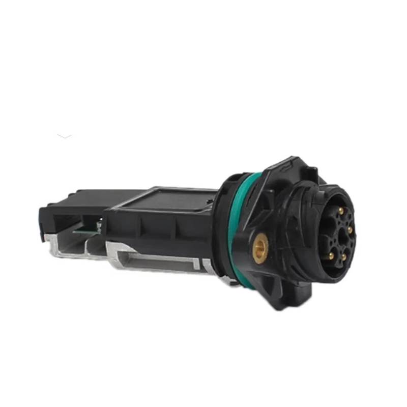 Luftmassensensor Luftmassenmesser Für Benz W210 W140 S210 C140 R129 E290 600SE S600 SL600 CL600 0000940848 0280217509 0280217510 MAF Luftmassenmesser Sensor von NAUTIG