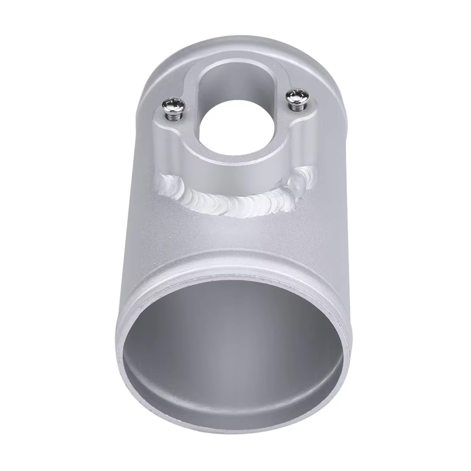 Luftmassensensor Luftstromsensor-Adapter Ansaugmesser-Montagebasis Für Chevrolet Cruze Für Opel Für Vauxhall MAF 76 Mm MAF Luftmassenmesser Sensor Luftmassensensor Luftstromsensor-Adapter Ansaugmesser-Montagebasis Für Chevrolet Cruze Für Opel Für Vauxhall MAF 76 Mm MAF Luftmassenmesser Sensor von NAUTIG