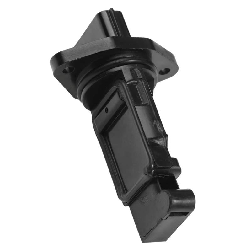 Luftmassensensor MAF LUFTMASSENMESSER Sensor 0280218106 Für Kia Für Carens II 1,6 1,8 Für Spectra 1,8 L Benzin 2002-2006 28100-2Y100 281002Y100 MAF Luftmassenmesser Sensor von NAUTIG