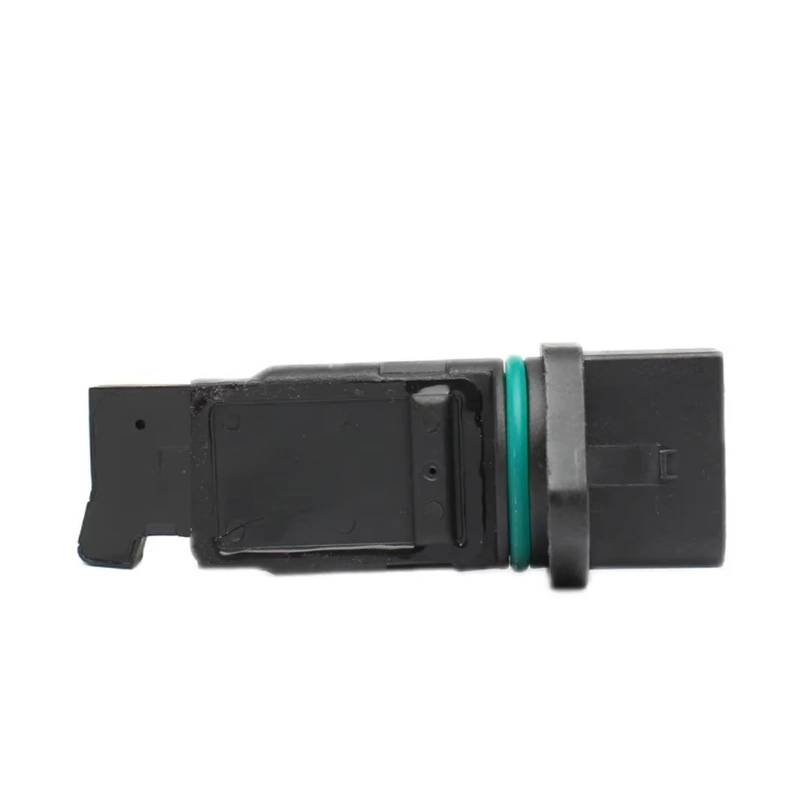 Luftmassensensor MAF-Luftmassenmesser Für A3 SEAT Altea 1.9 TDI F00C2G2055 0986284009 038906461BX 722684180 0281002531 MAF Luftmassenmesser Sensor von NAUTIG