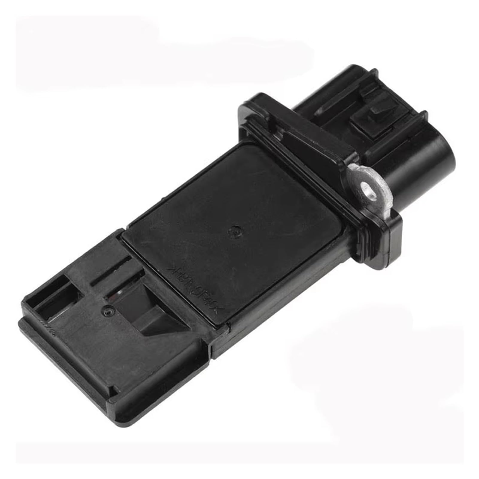 Luftmassensensor MAF Luftmassenmesser Für Pontiac G5 G6 Solstice 2006-2009 Pursuit 2005-2010 Luftmassenmesser MAF Auto Luftmassensensoren MAF Luftmassenmesser Sensor Luftmassensensor MAF Luftmassenmesser Für Pontiac G5 G6 Solstice 2006-2009 Pursuit 2005-2010 Luftmassenmesser MAF Auto Luftmassensensoren MAF Luftmassenmesser Sensor von NAUTIG
