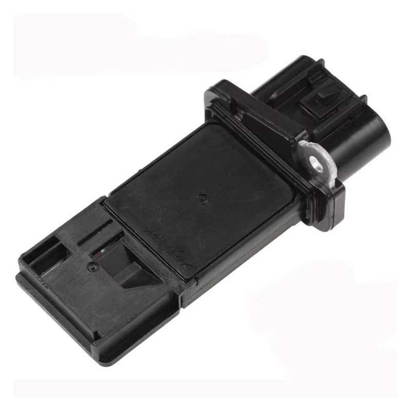 Luftmassensensor MAF Luftmassenmesser Für Pontiac G5 G6 Solstice 2006-2009 Pursuit 2005-2010 Luftmassenmesser MAF Auto Luftmassensensoren MAF Luftmassenmesser Sensor von NAUTIG