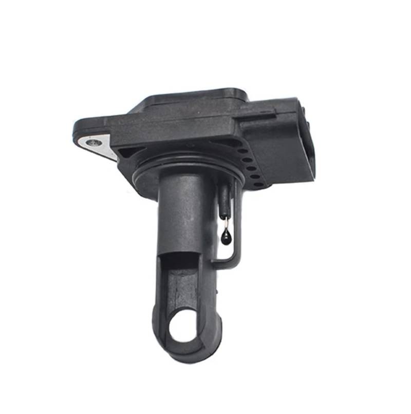 Luftmassensensor MAF Luftmassenmesser Sensor Für Toyota Für Hilux 2004-2012 MB1974003010 222040J010 Luftmassenmesser Reiniger MAF Luftmassenmesser Sensor von NAUTIG