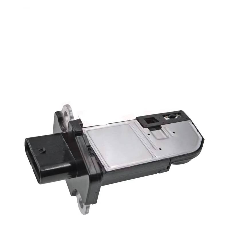 Luftmassensensor Nr.: AFH60-37 Luftmassenmesser MAF-Sensor Für A1 A3 A4 A5 A6 Q3 Q5 Q7 TT 06J906461D MF6037 74-50075 MAF Luftmassenmesser Sensor von NAUTIG