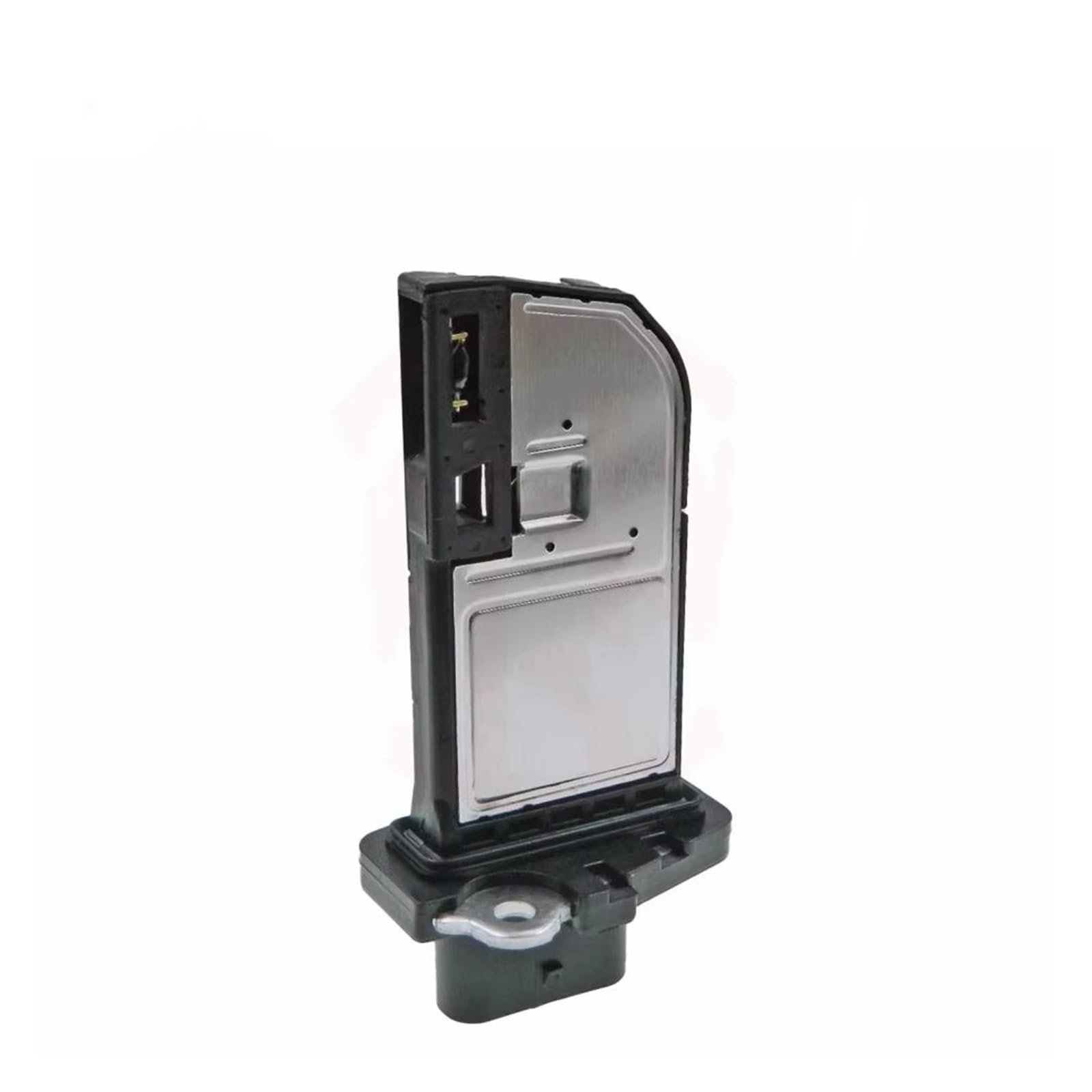 Luftmassensensor Nr.: AFH60-37 Luftmassenmesser MAF-Sensor Für A1 A3 A4 A5 A6 Q3 Q5 Q7 TT 06J906461D MF6037 74-50075 MAF Luftmassenmesser Sensor Luftmassensensor Nr.: AFH60-37 Luftmassenmesser MAF-Sensor Für A1 A3 A4 A5 A6 Q3 Q5 Q7 TT 06J906461D MF6037 74-50075 MAF Luftmassenmesser Sensor von NAUTIG