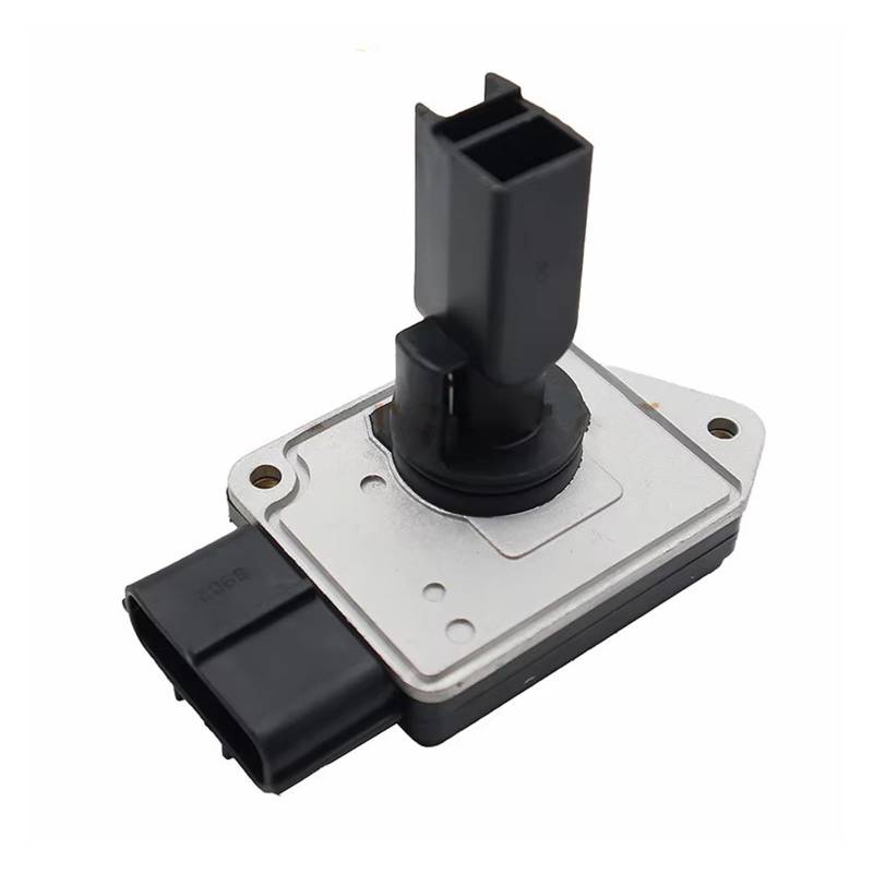 Luftmassensensor XF2F-12B579-AA Luftmassenmesser MAF Sensor Für Mazda B2300 B3000 B4000 Für Tribute Tribute 1L2F-12B579-BA MAF Luftmassenmesser Sensor von NAUTIG
