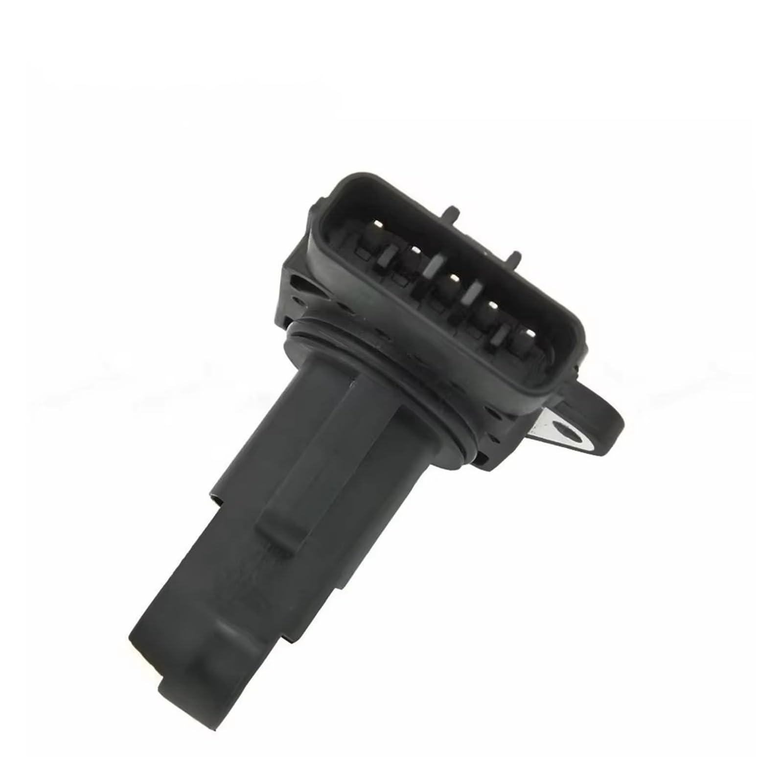 Luftmassensensor ZL01-13-215 ZL0113215 197400-2010 1974002010 Luftmassenmesser MAF Sensor Für Saab 9-2X Luftmassenmesser 2005 2006 MAF Luftmassenmesser Sensor Luftmassensensor ZL01-13-215 ZL0113215 197400-2010 1974002010 Luftmassenmesser MAF Sensor Für Saab 9-2X Luftmassenmesser 2005 2006 MAF Luftmassenmesser Sensor von NAUTIG