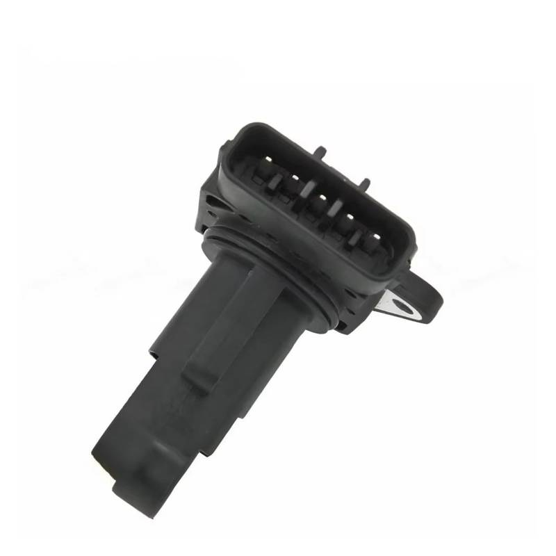 Luftmassensensor ZL01-13-215 ZL0113215 197400-2010 1974002010 Luftmassenmesser MAF Sensor Für Saab 9-2X Luftmassenmesser 2005 2006 MAF Luftmassenmesser Sensor von NAUTIG