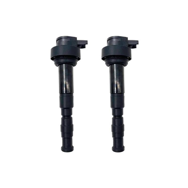 Motorrad Zündspule Für F 650 R Für Gs F 700 R Für Gs F 800 R Gs 2011-7 715 846-02 7715846-02 Zündspule Zündungen(2St) von NAUTIG