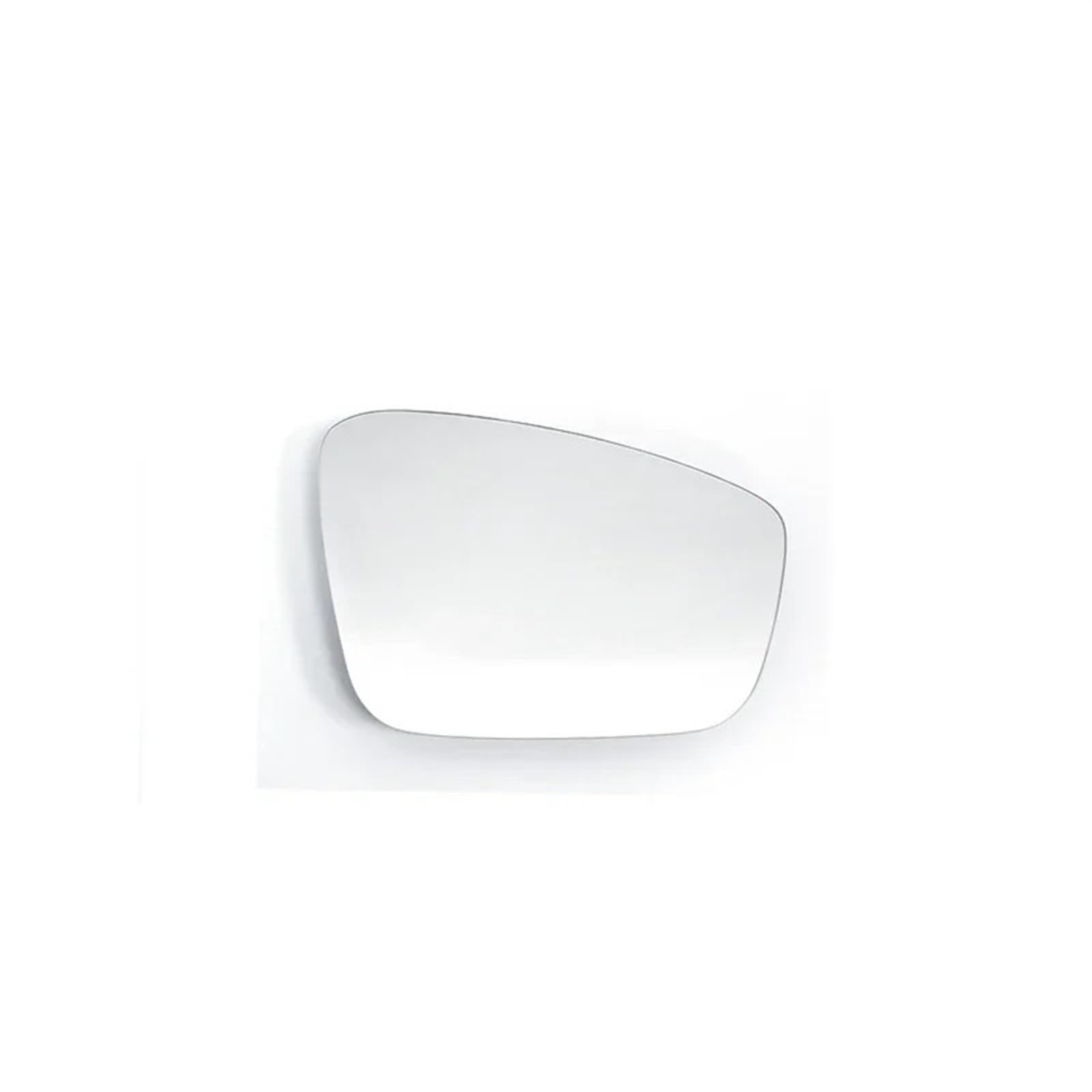 Rechts Spiegelglas Links Für VW Polo Mk5 Typ 6R 6C 61 2010 2011 2012 2013 Links & Rechts Beheizte Rückspiegel Flügel Seite Spiegel Glas Außenspiegel Glas Rechts Spiegelglas Links Für VW Polo Mk5 Typ 6R 6C 61 2010 2011 2012 2013 Links & Rechts Beheizte Rückspiegel Flügel Seite Spiegel Glas Außenspiegel Glas von NAUTIG