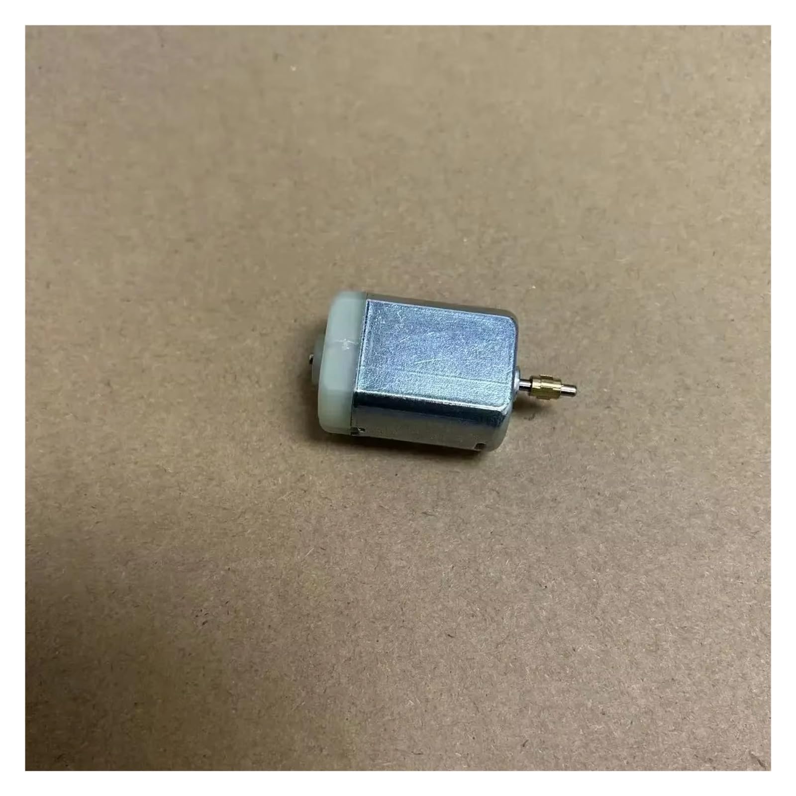 Türschloss Stellmotor Mit 1 Stück Auto Zentrale Türschloss Motor Türschloss Antrieb Motor Für Toyota Für Lexus LX470 51677KN 200 ALTIS Für Land Für Cruiser Für Corolla Prado Zentralverriegelungen Türschloss Stellmotor Mit 1 Stück Auto Zentrale Türschloss Motor Türschloss Antrieb Motor Für Toyota Für Lexus LX470 51677KN 200 ALTIS Für Land Für Cruiser Für Corolla Prado Zentralverriegelungen von NAUTIG