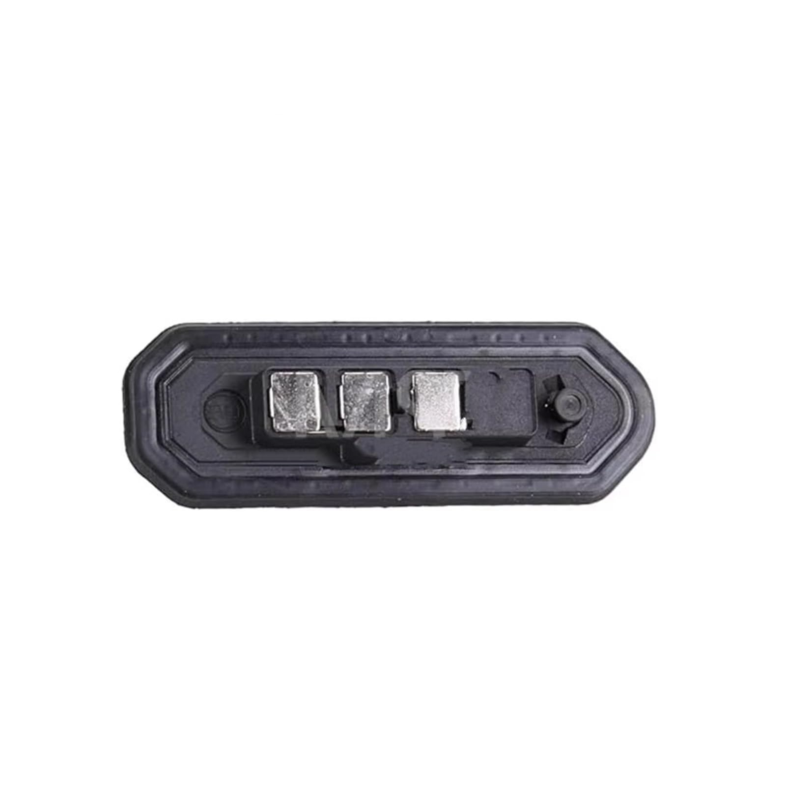 Türschloss Stellmotor Mit 1 Stück Schiebetürkontaktschalter 2 PIN Oder 3 PIN Für Fiat Für Ducato III Für Citroen Für Jumper Für Peugeot Für Boxer 2006–2022 1348483080 1373238080 Zentralverriegelungen( Türschloss Stellmotor Mit 1 Stück Schiebetürkontaktschalter 2 PIN Oder 3 PIN Für Fiat Für Ducato III Für Citroen Für Jumper Für Peugeot Für Boxer 2006–2022 1348483080 1373238080 Zentralverriegelungen( von NAUTIG