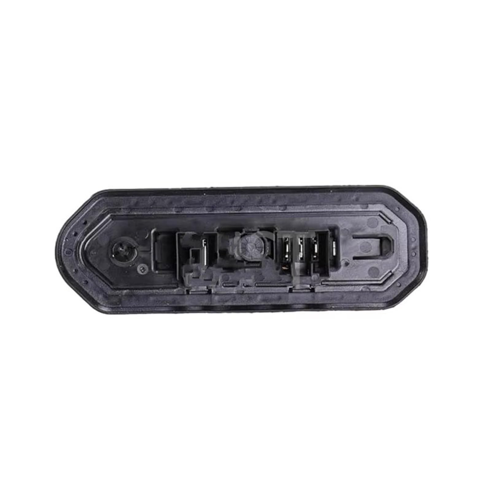 Türschloss Stellmotor Mit 1 Stück Schiebetürkontaktschalter 2 PIN Oder 3 PIN Für Fiat Für Ducato III Für Citroen Für Jumper Für Peugeot Für Boxer 2006–2022 1348483080 1373238080 Zentralverriegelungen( Türschloss Stellmotor Mit 1 Stück Schiebetürkontaktschalter 2 PIN Oder 3 PIN Für Fiat Für Ducato III Für Citroen Für Jumper Für Peugeot Für Boxer 2006–2022 1348483080 1373238080 Zentralverriegelungen( von NAUTIG