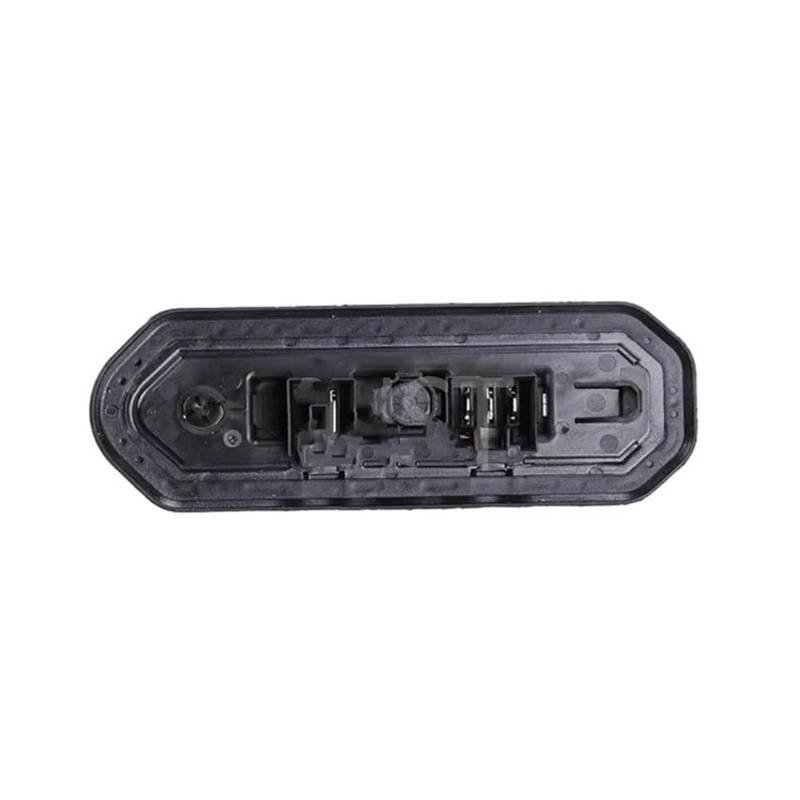 Türschloss Stellmotor Mit 1 Stück Schiebetürkontaktschalter 2 PIN Oder 3 PIN Für Fiat Für Ducato III Für Citroen Für Jumper Für Peugeot Für Boxer 2006–2022 1348483080 1373238080 Zentralverriegelungen( von NAUTIG