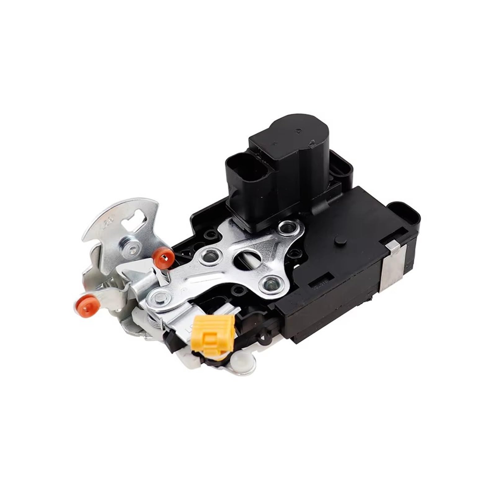Türschloss Stellmotor Mit 15110643 Türschlossantriebsmotor Für Cadillac Für Chevy Für GMC Für Escalade Avalanche Für Silverado Für Suburban Für Tahoe Für Sierra Für Yukon 15053681 Zentralverriegelunge Türschloss Stellmotor Mit 15110643 Türschlossantriebsmotor Für Cadillac Für Chevy Für GMC Für Escalade Avalanche Für Silverado Für Suburban Für Tahoe Für Sierra Für Yukon 15053681 Zentralverriegelunge von NAUTIG