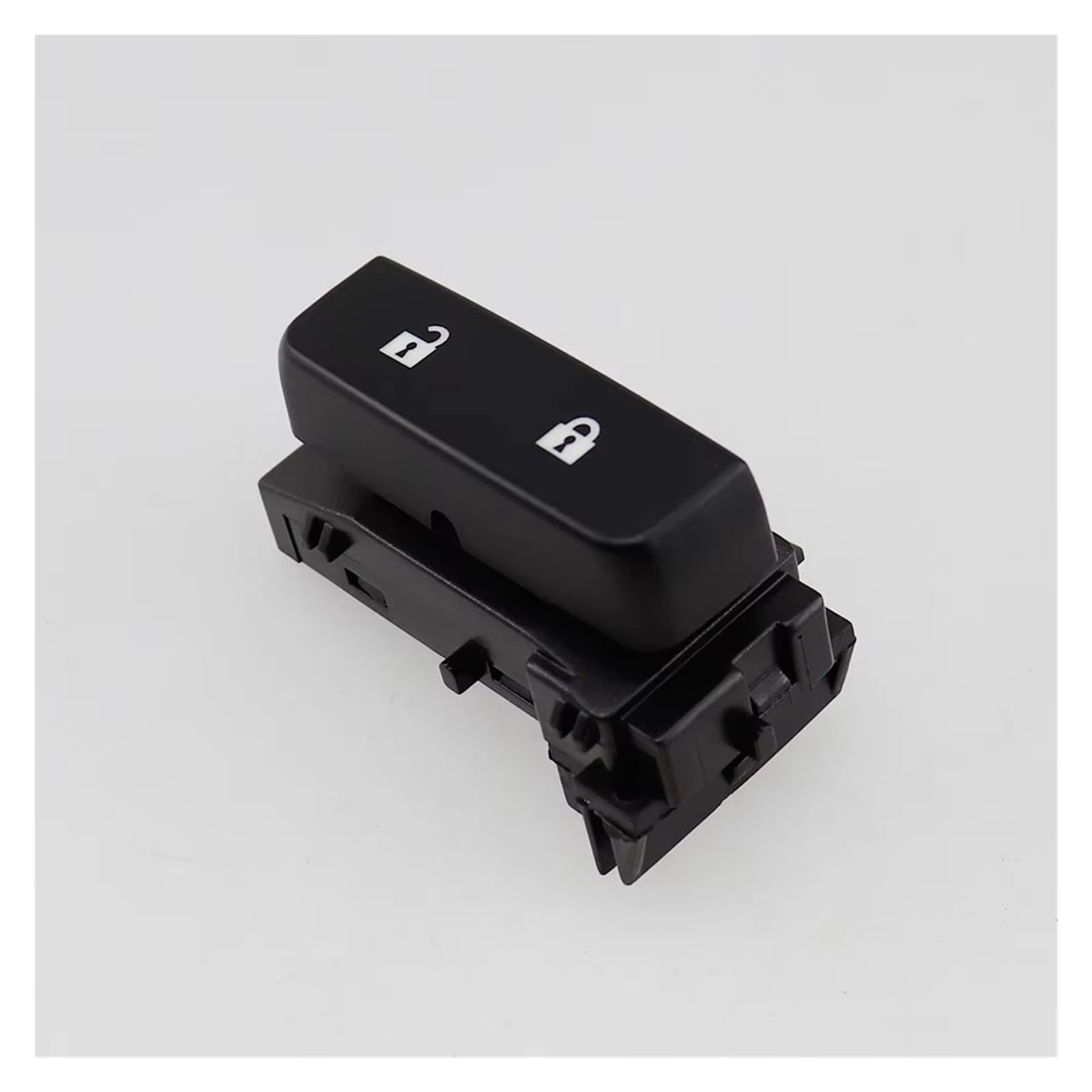 Türschloss Stellmotor Mit 15804093 Auto Power Vorne Rechts Links Türschloss Schalter Fit Für Chevrolet Für Chevy Für Traverse Für Silverado Für GMC Für Sierra 15804094 2007-2014 Zentralverriegelungen( Türschloss Stellmotor Mit 15804093 Auto Power Vorne Rechts Links Türschloss Schalter Fit Für Chevrolet Für Chevy Für Traverse Für Silverado Für GMC Für Sierra 15804094 2007-2014 Zentralverriegelungen( von NAUTIG