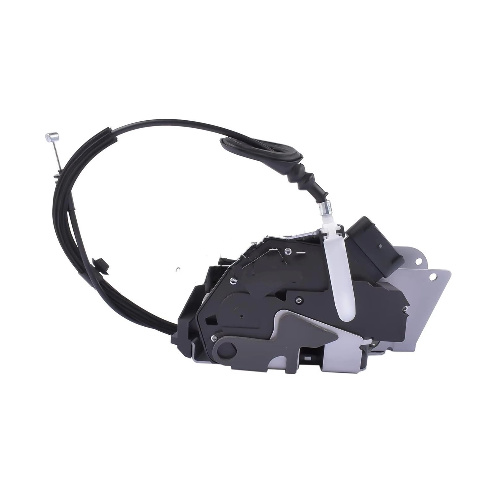 Türschloss Stellmotor Mit 1x Schwarzer Türschlossantrieb Vorne Links BK21V219A65DJ 2381791 Für Ford Für Tourneo Custom V362 BK21V219A65DK 2012-2018 Zentralverriegelungen Türschloss Stellmotor Mit 1x Schwarzer Türschlossantrieb Vorne Links BK21V219A65DJ 2381791 Für Ford Für Tourneo Custom V362 BK21V219A65DK 2012-2018 Zentralverriegelungen von NAUTIG