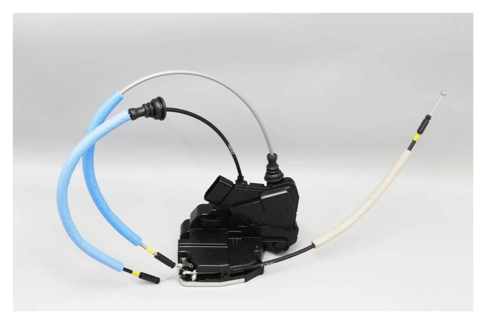 Türschloss Stellmotor Mit 2 Stück Für Hyundai Für Sonata 2016 2017 2018 Vorne Türschloss Antrieb Motor Hinten Links Rechts Tür Latch Lock Antrieb 81410C1000 81420C1000 Zentralverriegelungen Türschloss Stellmotor Mit 2 Stück Für Hyundai Für Sonata 2016 2017 2018 Vorne Türschloss Antrieb Motor Hinten Links Rechts Tür Latch Lock Antrieb 81410C1000 81420C1000 Zentralverriegelungen von NAUTIG