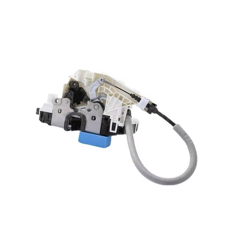 Türschloss Stellmotor Mit 2047304135 Hinten Links Schließzylinder Auto Türschloss A2047304135 Türschloss Antrieb Für Benz C/E/GLK-klasse W204 S204 W212 Zentralverriegelungen von NAUTIG