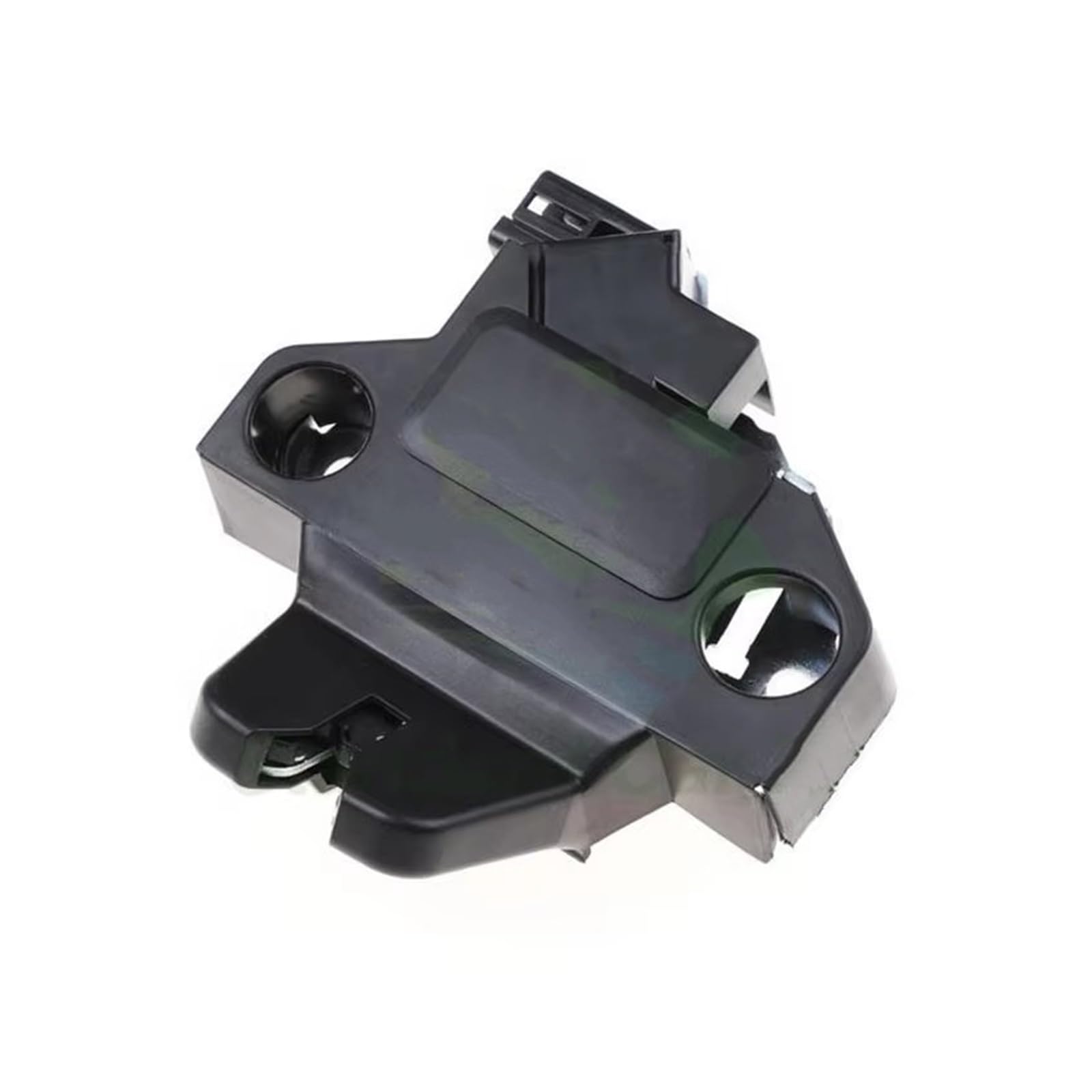 Türschloss Stellmotor Mit 2pins Hinten Stamm Heckklappe Latch Lock Antrieb 64610-02110 Für Toyota Für Corolla 2007-2013 Für Yaris 2008-2013 Für Vios 2008-2013 Zentralverriegelungen Türschloss Stellmotor Mit 2pins Hinten Stamm Heckklappe Latch Lock Antrieb 64610-02110 Für Toyota Für Corolla 2007-2013 Für Yaris 2008-2013 Für Vios 2008-2013 Zentralverriegelungen von NAUTIG