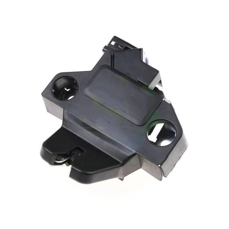 Türschloss Stellmotor Mit 2pins Hinten Stamm Heckklappe Latch Lock Antrieb 64610-02110 Für Toyota Für Corolla 2007-2013 Für Yaris 2008-2013 Für Vios 2008-2013 Zentralverriegelungen von NAUTIG