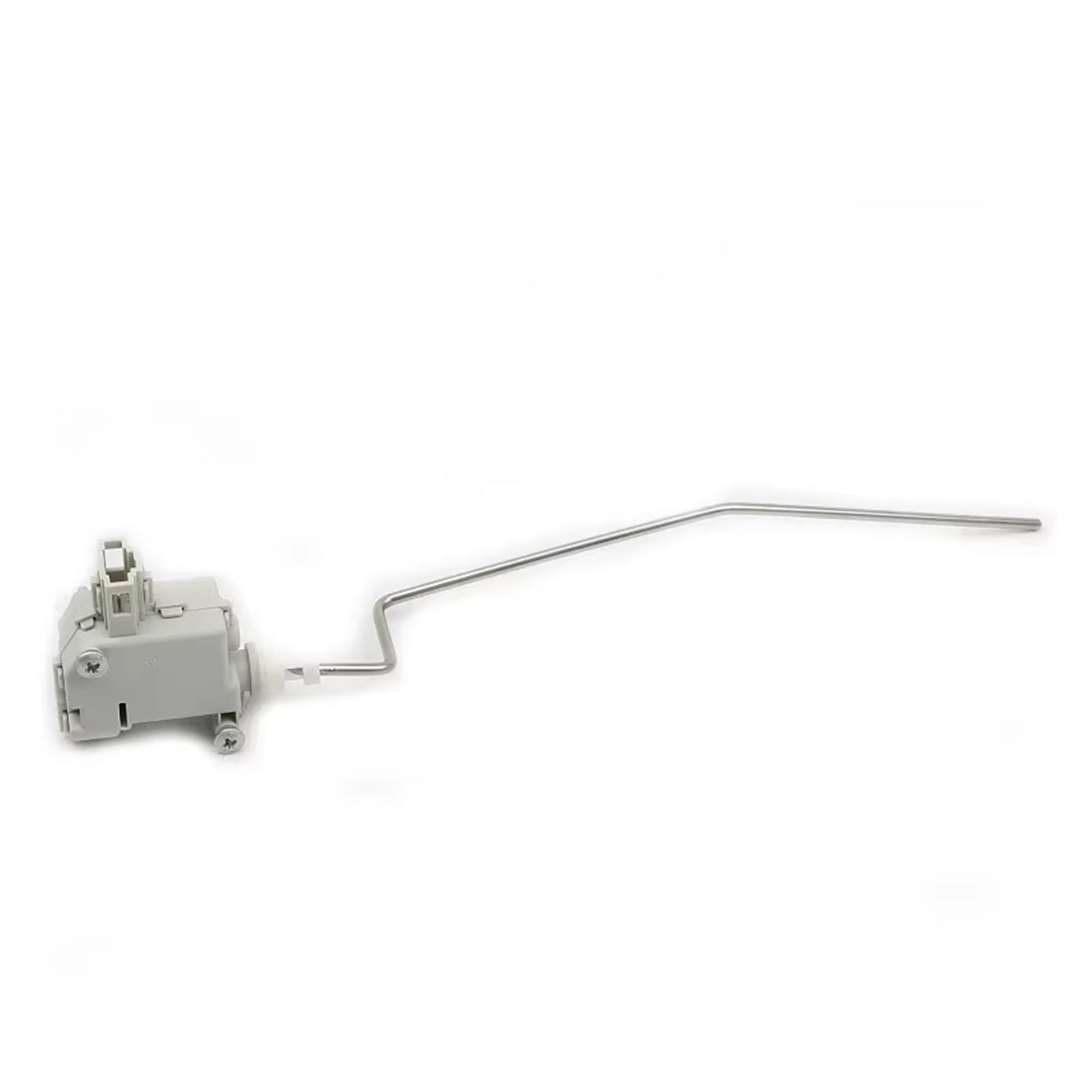 Türschloss Stellmotor Mit 3AD810773 3AD 810 773 3AA810773 Für VW Magotan Kraftstoff Für Tank Tür Motor Schloss Und C6 Kraftstoff Für Tank Abdeckung Antrieb Zentralverriegelungen Türschloss Stellmotor Mit 3AD810773 3AD 810 773 3AA810773 Für VW Magotan Kraftstoff Für Tank Tür Motor Schloss Und C6 Kraftstoff Für Tank Abdeckung Antrieb Zentralverriegelungen von NAUTIG