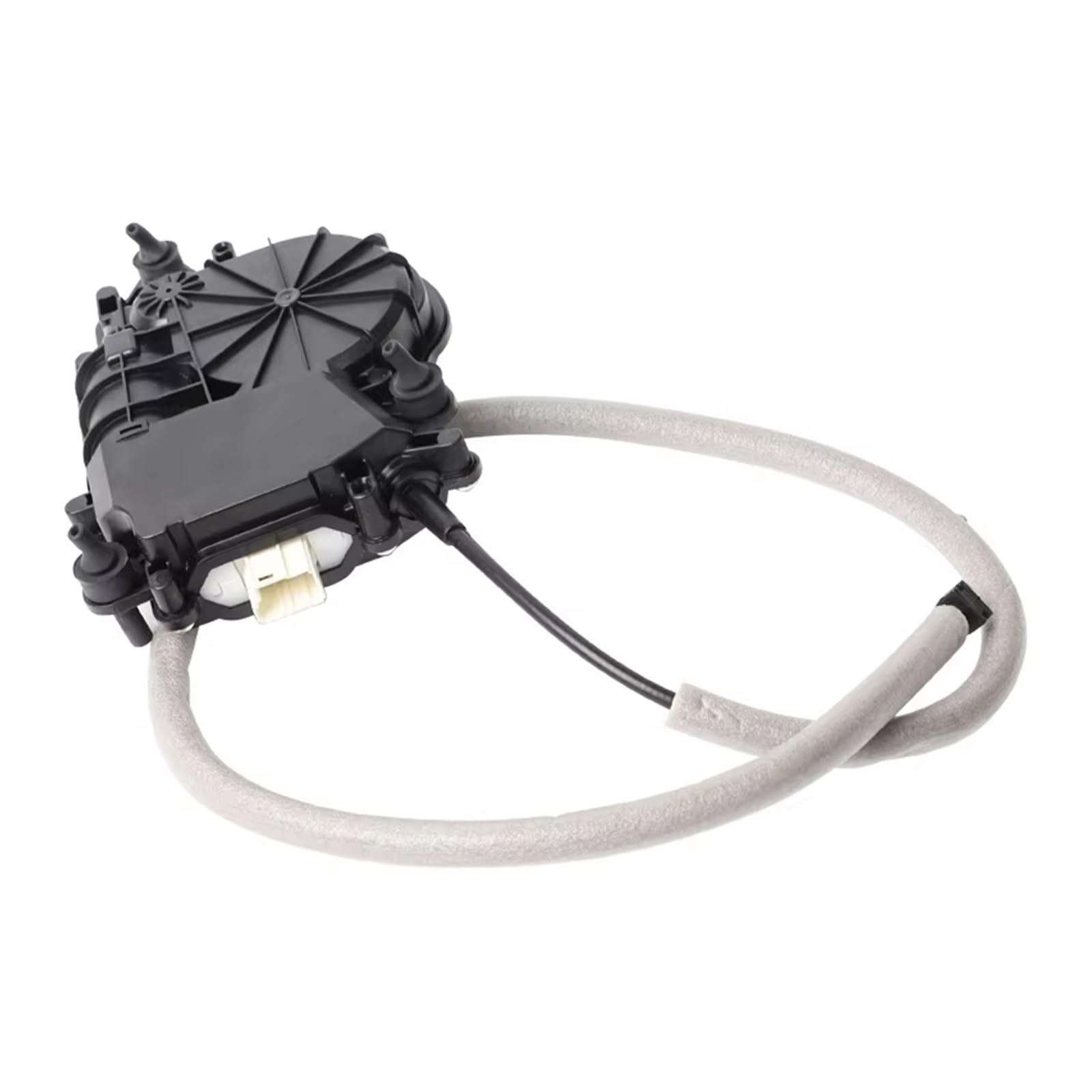 Türschloss Stellmotor Mit 4447850 7273752 Kofferraumverriegelung Türschlossantrieb 51244447850 51247273752 Kofferraumverriegelungsantrieb Für 5 Series F10 2009–2016 Zentralverriegelungen Türschloss Stellmotor Mit 4447850 7273752 Kofferraumverriegelung Türschlossantrieb 51244447850 51247273752 Kofferraumverriegelungsantrieb Für 5 Series F10 2009–2016 Zentralverriegelungen von NAUTIG
