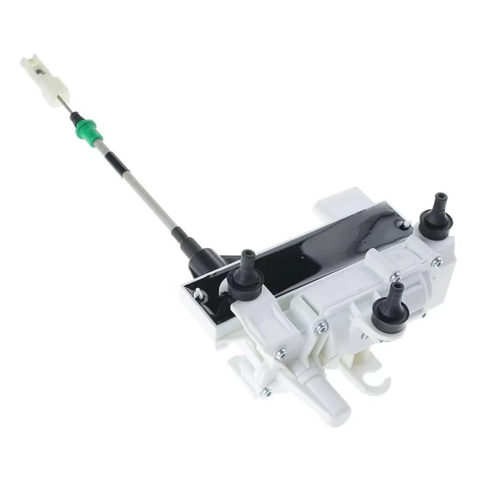 Türschloss Stellmotor Mit 51215A36EA 1 7368449 Vorne Links Schließzylinder Auto Türschloss 51217368449 5A36EA1 Türschloss Antrieb Für 7 Serie G11 G12 Zentralverriegelungen Türschloss Stellmotor Mit 51215A36EA 1 7368449 Vorne Links Schließzylinder Auto Türschloss 51217368449 5A36EA1 Türschloss Antrieb Für 7 Serie G11 G12 Zentralverriegelungen von NAUTIG
