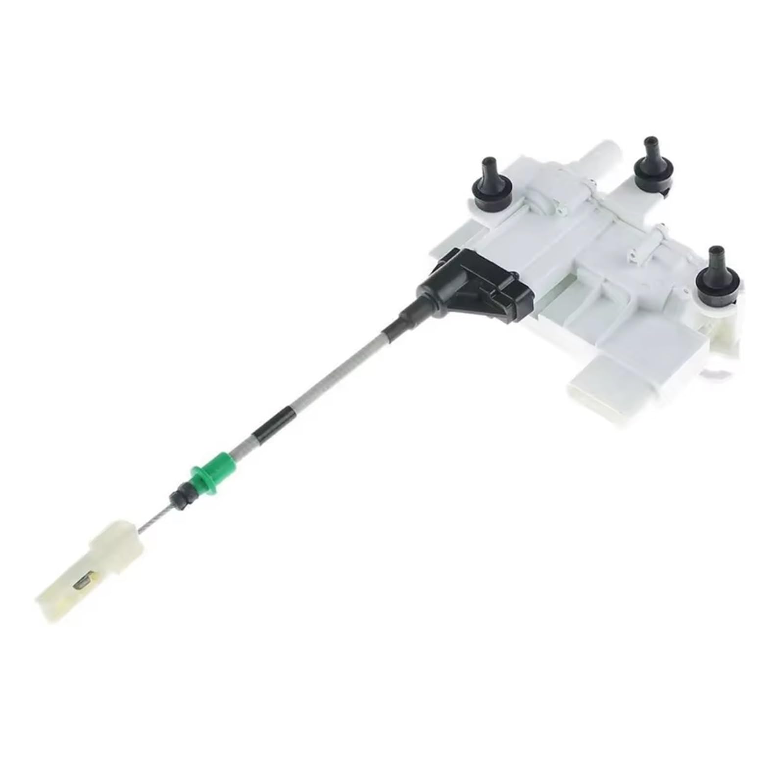 Türschloss Stellmotor Mit 51215A36EA2 7368450 Vorne Rechts Schließzylinder Auto Türschloss 51217368450 5A36EA2 Türschloss Antrieb Für 7 Serie G11 G12 Zentralverriegelungen Türschloss Stellmotor Mit 51215A36EA2 7368450 Vorne Rechts Schließzylinder Auto Türschloss 51217368450 5A36EA2 Türschloss Antrieb Für 7 Serie G11 G12 Zentralverriegelungen von NAUTIG