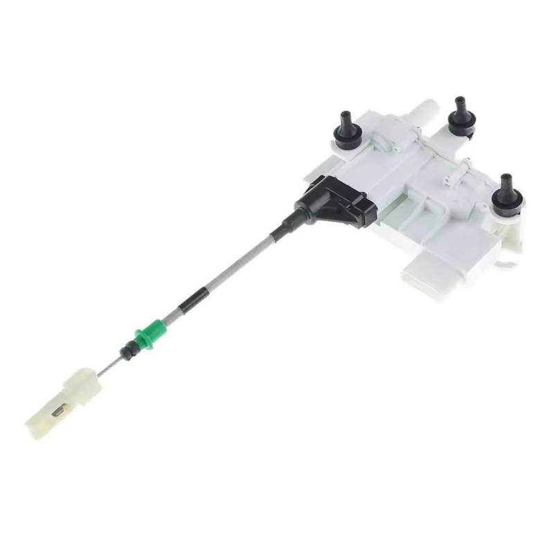 Türschloss Stellmotor Mit 51215A36EA2 7368450 Vorne Rechts Schließzylinder Auto Türschloss 51217368450 5A36EA2 Türschloss Antrieb Für 7 Serie G11 G12 Zentralverriegelungen von NAUTIG