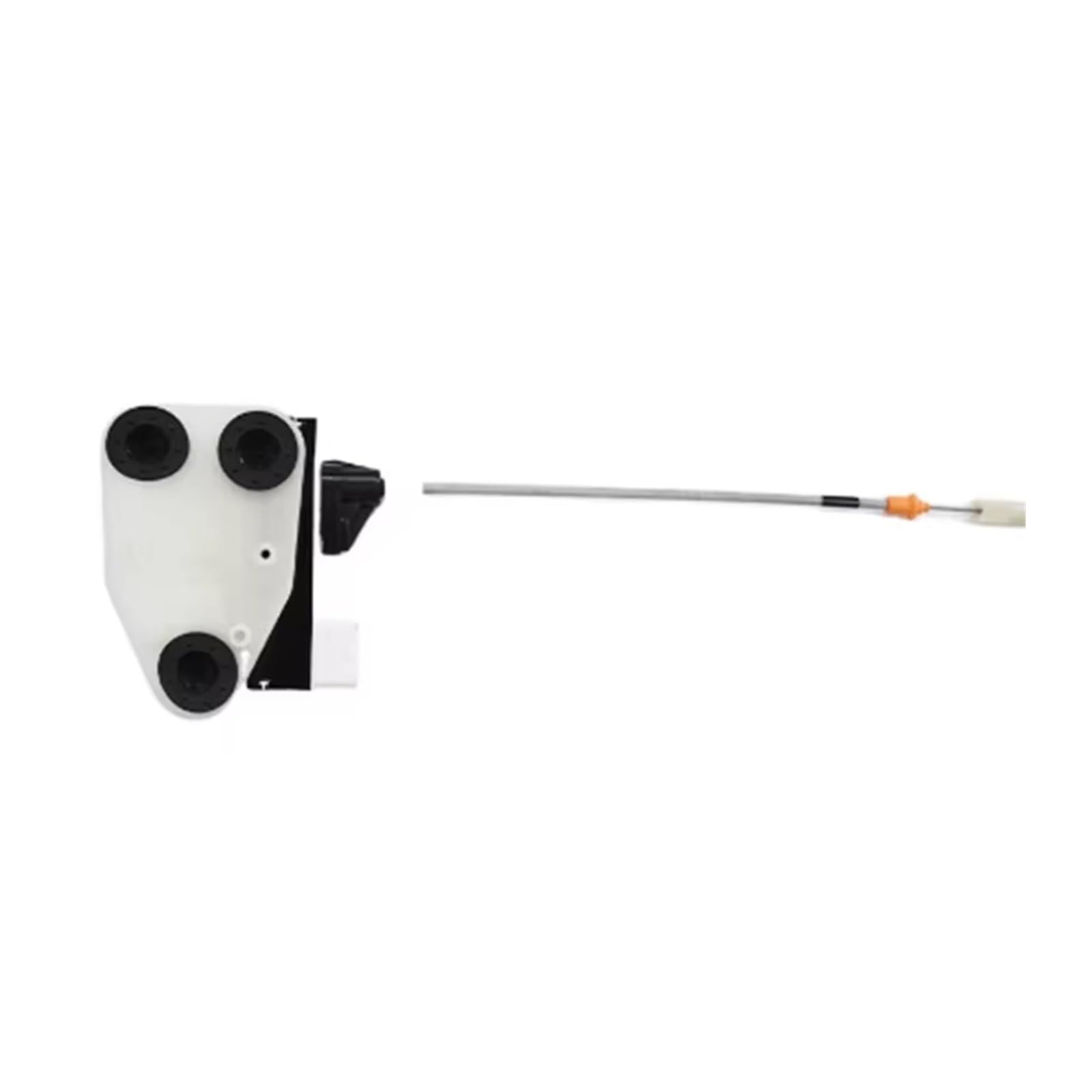 Türschloss Stellmotor Mit 51227444675 Auto Hinten Links Schließzylinder Auto Türschloss Türschloss Antrieb Für X7 G07 2019 2020 2021 2022 Zentralverriegelungen Türschloss Stellmotor Mit 51227444675 Auto Hinten Links Schließzylinder Auto Türschloss Türschloss Antrieb Für X7 G07 2019 2020 2021 2022 Zentralverriegelungen von NAUTIG