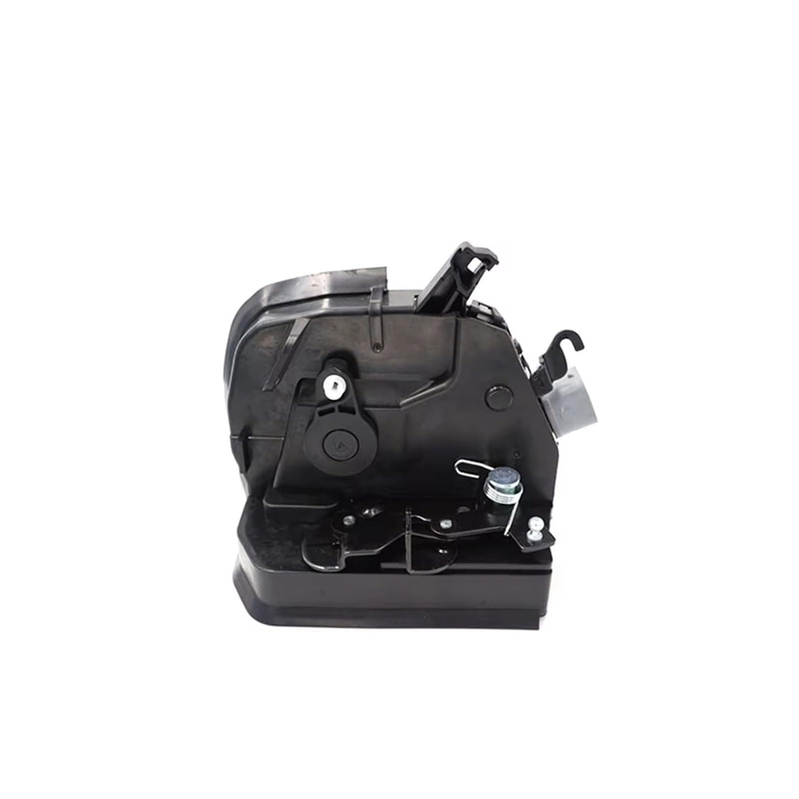 Türschloss Stellmotor Mit 51228402601 51228402602 51218402537 51218402540 Vorne Rechts Tür Power Lock Latch Antrieb Mechanismus Für X5 E53 Zentralverriegelungen(Rear Left) von NAUTIG