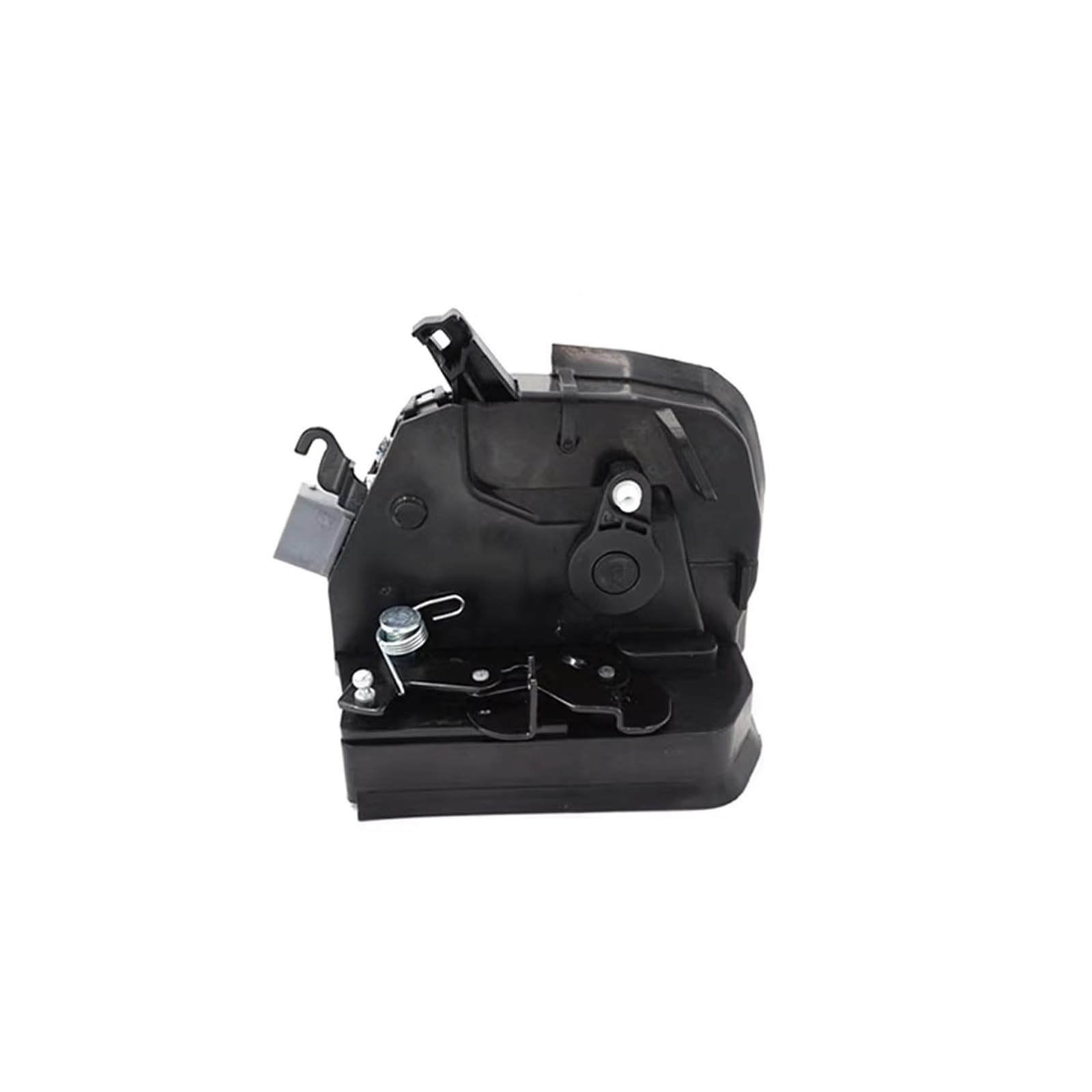 Türschloss Stellmotor Mit 51228402601 51228402602 51218402537 51218402540 Vorne Rechts Tür Power Lock Latch Antrieb Mechanismus Für X5 E53 Zentralverriegelungen(Rear Right) von NAUTIG