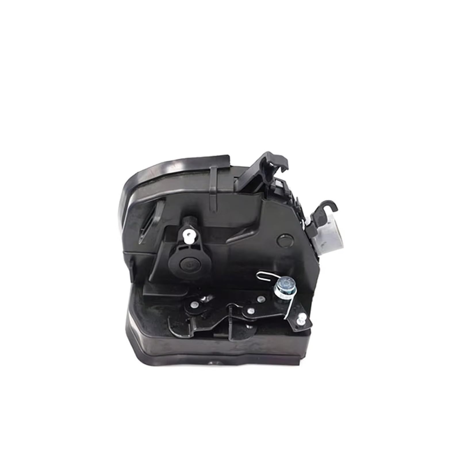 Türschloss Stellmotor Mit 51228402601 51228402602 51218402537 51218402540 Vorne Rechts Tür Power Lock Latch Antrieb Mechanismus Für X5 E53 Zentralverriegelungen(Vorne Links) von NAUTIG