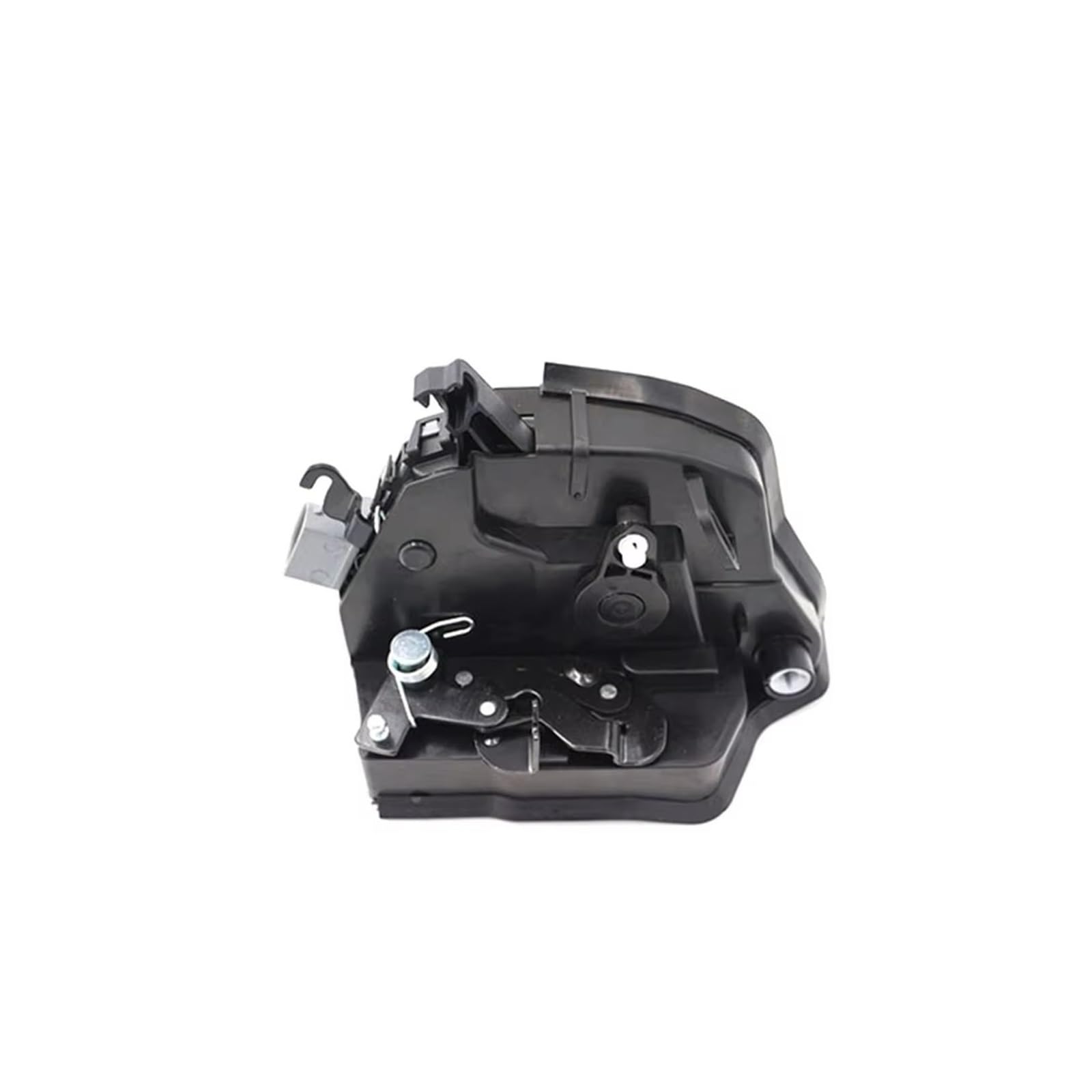 Türschloss Stellmotor Mit 51228402601 51228402602 51218402537 51218402540 Vorne Rechts Tür Power Lock Latch Antrieb Mechanismus Für X5 E53 Zentralverriegelungen(Vorne rechts) von NAUTIG
