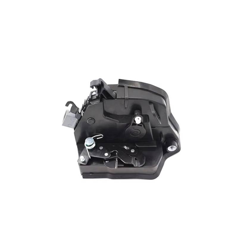Türschloss Stellmotor Mit 51228402601 51228402602 51218402537 51218402540 Vorne Rechts Tür Power Lock Latch Antrieb Mechanismus Für X5 E53 Zentralverriegelungen(Vorne rechts) von NAUTIG