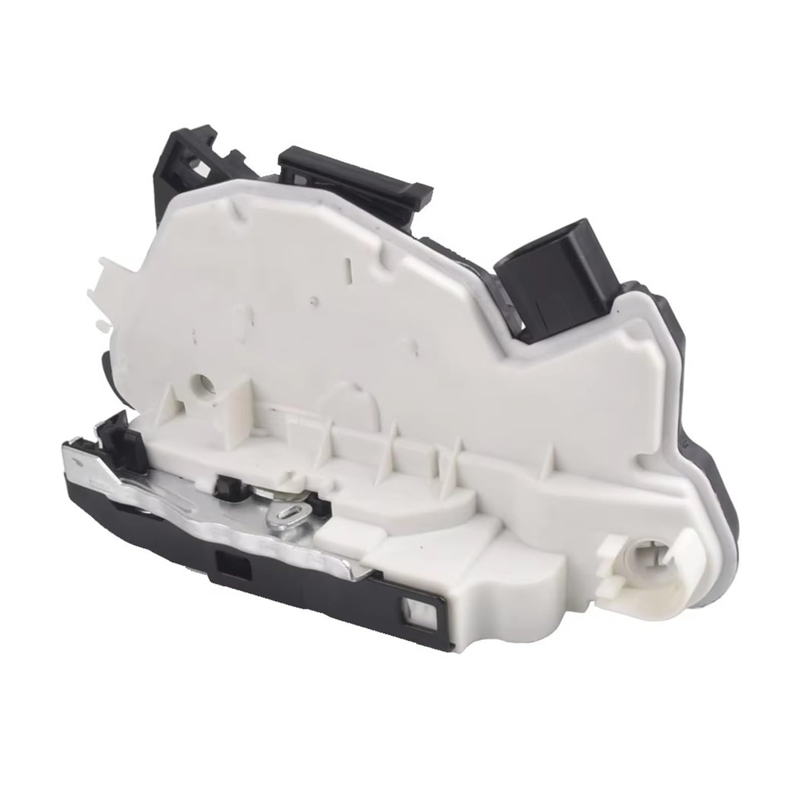 Türschloss Stellmotor Mit 5ND837015A Auto Latch Türschloss Antrieb Vorne Angst Links Rechts Für VW Für Passat Cc Für Tiguan Amarok Für Skoda Für Fabia Für Superb 5ND837016A Zentralverriegelungen Türschloss Stellmotor Mit 5ND837015A Auto Latch Türschloss Antrieb Vorne Angst Links Rechts Für VW Für Passat Cc Für Tiguan Amarok Für Skoda Für Fabia Für Superb 5ND837016A Zentralverriegelungen von NAUTIG
