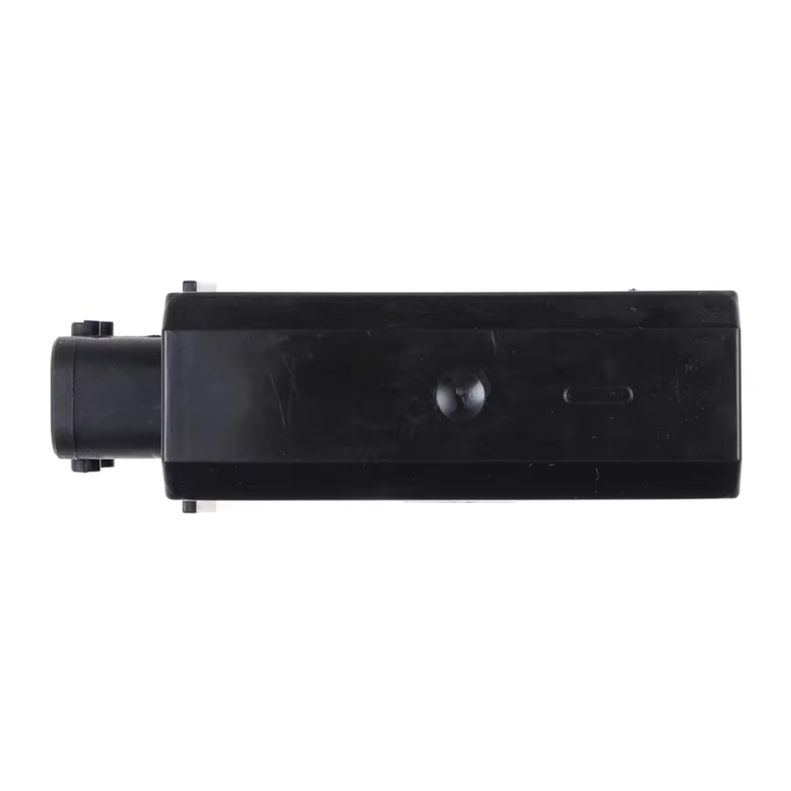 Türschloss Stellmotor Mit 67111387606 Vordertürschlossantrieb Zentralverriegelung Auto 67111387726 Für E36 E34 318I 320I Zentralverriegelungen Türschloss Stellmotor Mit 67111387606 Vordertürschlossantrieb Zentralverriegelung Auto 67111387726 Für E36 E34 318I 320I Zentralverriegelungen von NAUTIG