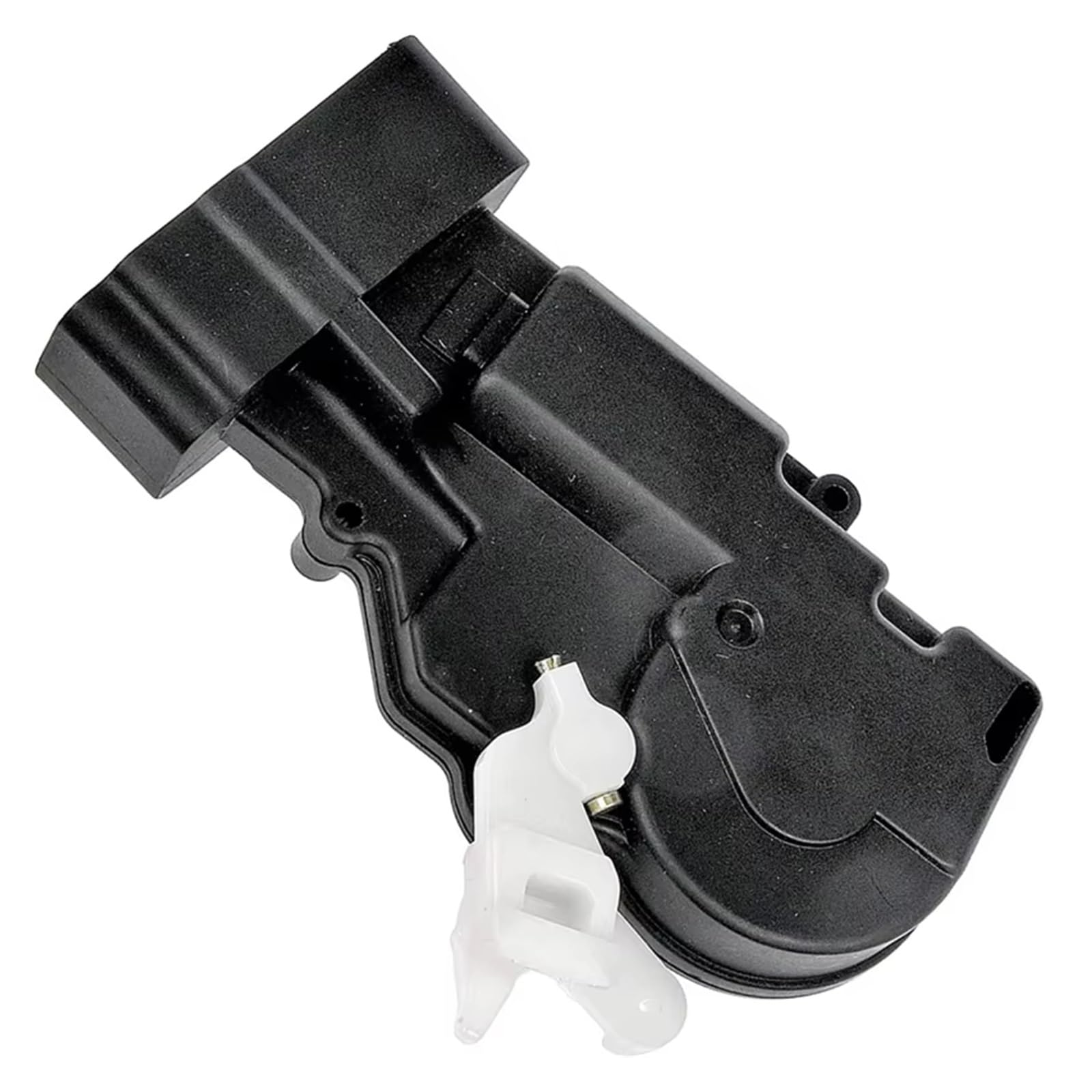 Türschloss Stellmotor Mit 69120-06010 Tür Latch Lock Antrieb Vorne Links Fahrerseite Für Toyota Für Tundra Für Sequoia Für Solara Zentralverriegelungen Türschloss Stellmotor Mit 69120-06010 Tür Latch Lock Antrieb Vorne Links Fahrerseite Für Toyota Für Tundra Für Sequoia Für Solara Zentralverriegelungen von NAUTIG